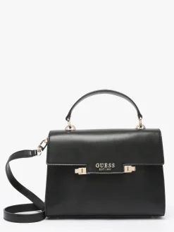 sac à main Eco aldith GUESS