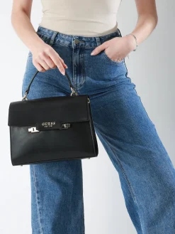sac à main Eco aldith GUESS