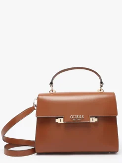 sac à main Eco aldith GUESS