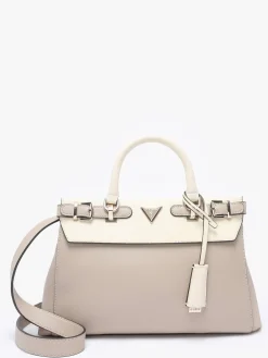 sac à main Eco ali GUESS