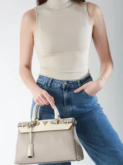 sac à main Eco ali GUESS