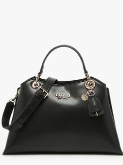 sac à main Eco evaine polyurethane GUESS