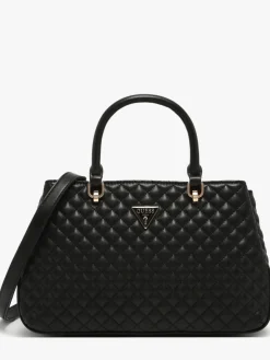 sac à main Eco rianee GUESS