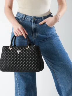 sac à main Eco rianee GUESS