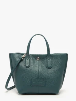 Sac à main Essential Cuir LONGCHAMP