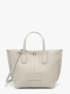Sac à main Essential Cuir LONGCHAMP