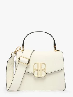 Sac à main Estee avec bandoulière LAURENT DAVID