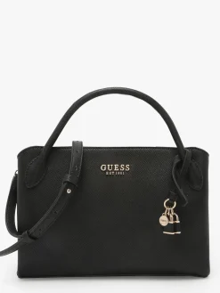 sac à main Fedana GUESS