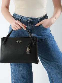 sac à main Fedana GUESS