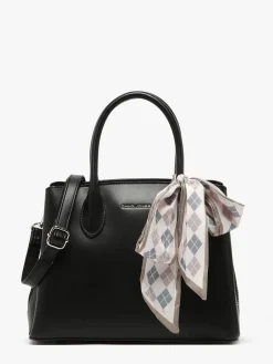 sac à main French DAVID JONES