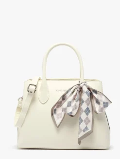 sac à main French DAVID JONES