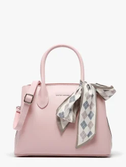 sac à main French DAVID JONES