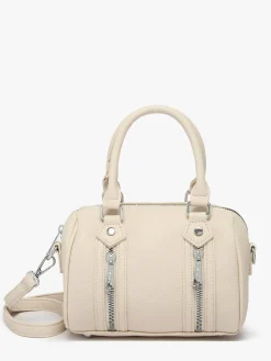 sac à main Grained MINIPRIX