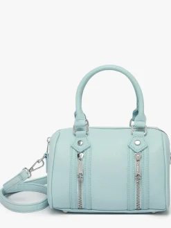 sac à main Grained MINIPRIX