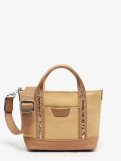 sac à main Kaya HEXAGONA