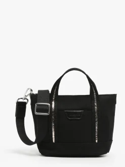 sac à main Kaya HEXAGONA