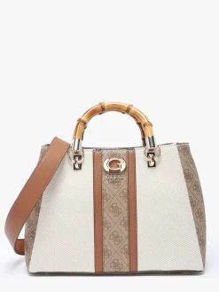 sac à main Kerima GUESS