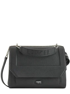 Sac à main L Ninon cuir LANCEL