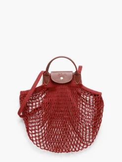 Sac à main Le Pliage Filet LONGCHAMP