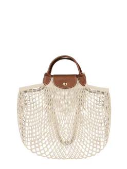 Sac à main Le Pliage Filet LONGCHAMP