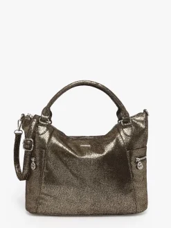 sac à main Simeo LES TROPEZIENNES