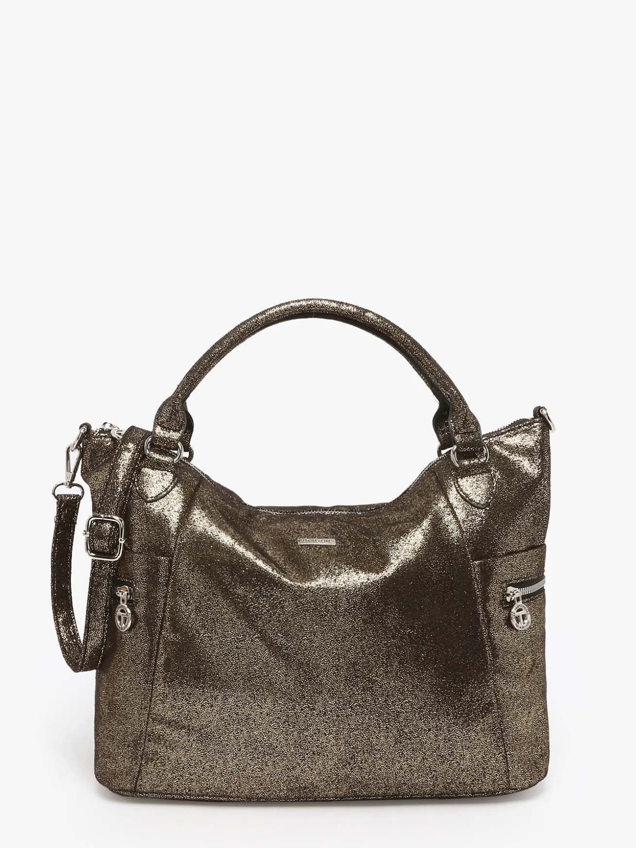 sac à main Simeo LES TROPEZIENNES