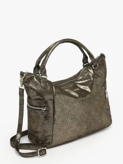 sac à main Simeo LES TROPEZIENNES