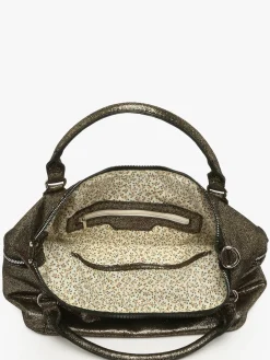 sac à main Simeo LES TROPEZIENNES