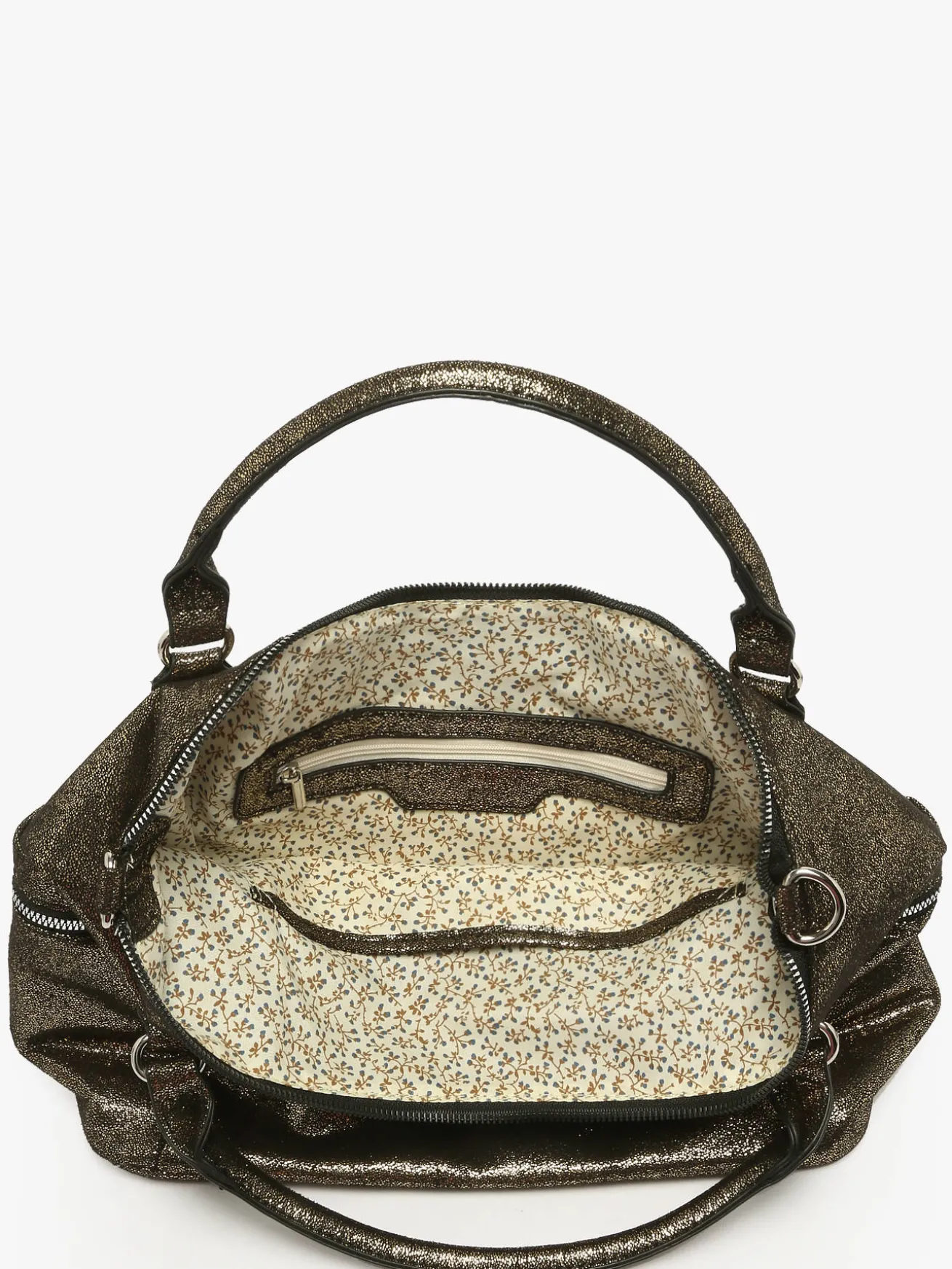 sac à main Simeo LES TROPEZIENNES