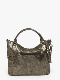 sac à main Simeo LES TROPEZIENNES