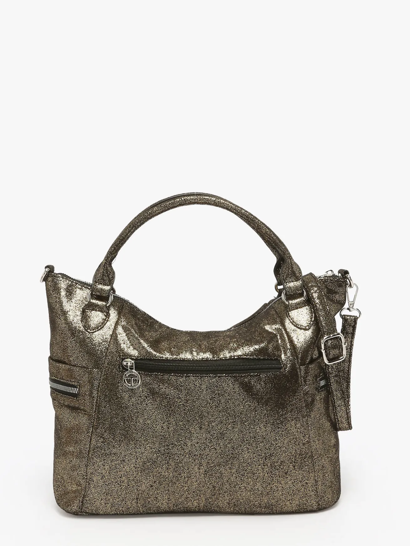 sac à main Simeo LES TROPEZIENNES