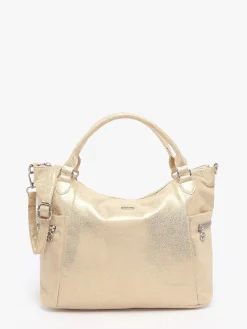 sac à main Simeo LES TROPEZIENNES