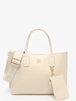 sac à main Th distinct TOMMY HILFIGER