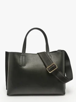 sac à main Th distinct TOMMY HILFIGER