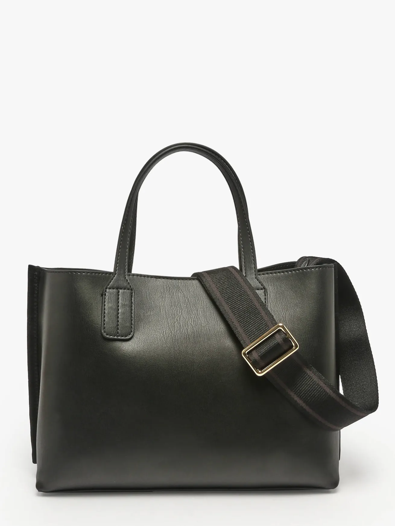 sac à main Th distinct TOMMY HILFIGER