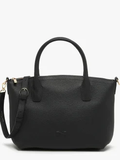 Sac à main Tina cuir NATHAN BAUME