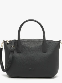 Sac à main Tina cuir NATHAN BAUME