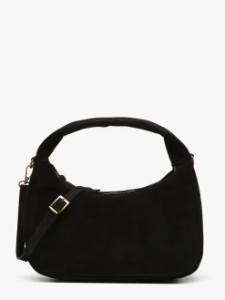 sac à main Velvet cuir MILANO