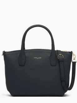sac à main Victoria cuir NATHAN BAUME