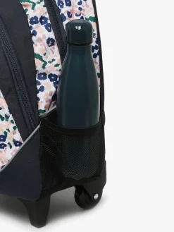 Sac a dos à roulettes CAMELEON