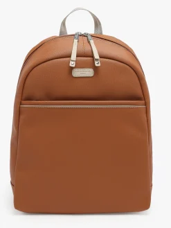 SAC A DOS BUSINESS 1 COMPARTIMENT + PC 13'' HEXAGONA