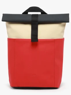 SAC A DOS HAJOMINI + PC15'' UCON ACROBATICS