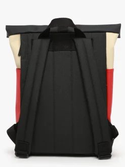 SAC A DOS HAJOMINI + PC15'' UCON ACROBATICS