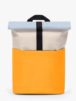 SAC A DOS HAJOMINI + PC15'' UCON ACROBATICS