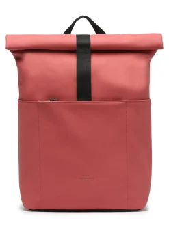 SAC A DOS HAJOMINI + PC15'' UCON ACROBATICS