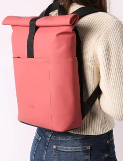 SAC A DOS HAJOMINI + PC15'' UCON ACROBATICS
