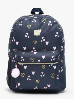 SAC A DOS MILKY KISS