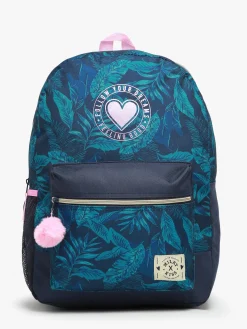 SAC A DOS MILKY KISS