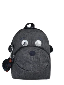 SAC A DOS MINI KIPLING