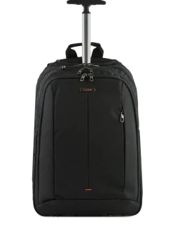 SAC A DOS ROULETTES  SAMSONITE